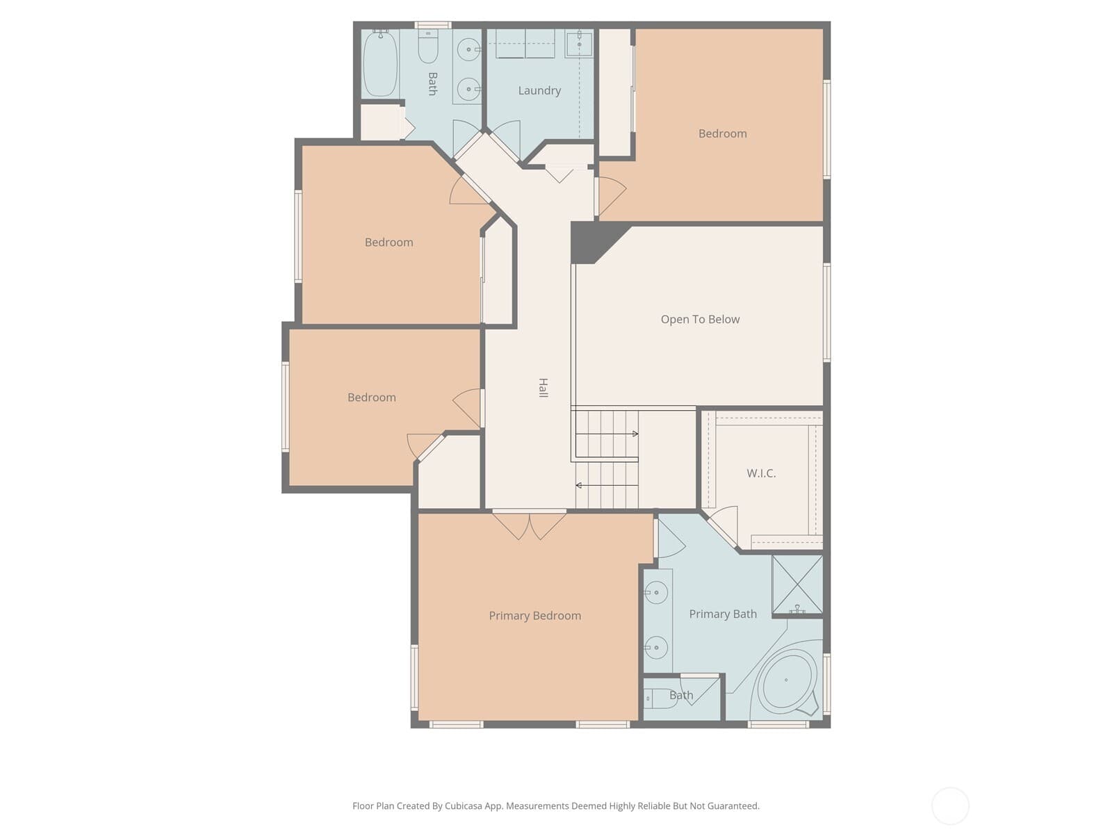 Property photo 24