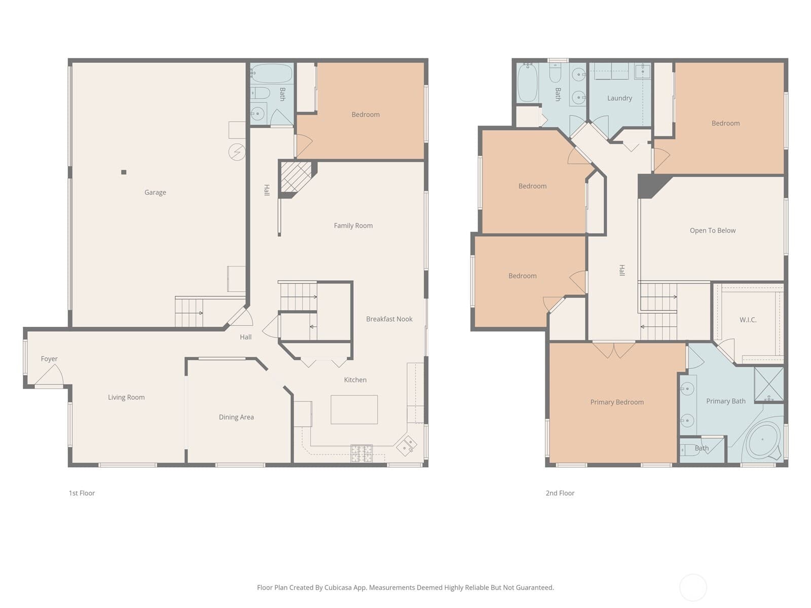 Property photo 25