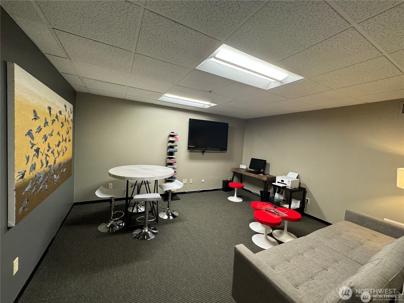 Property photo 25