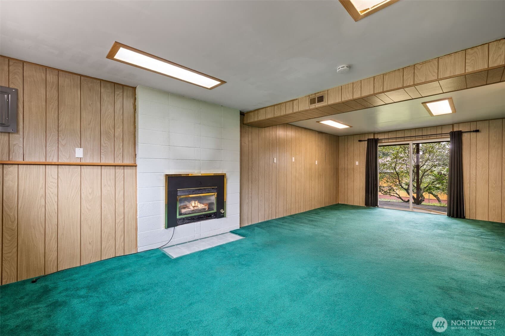 Property photo 30