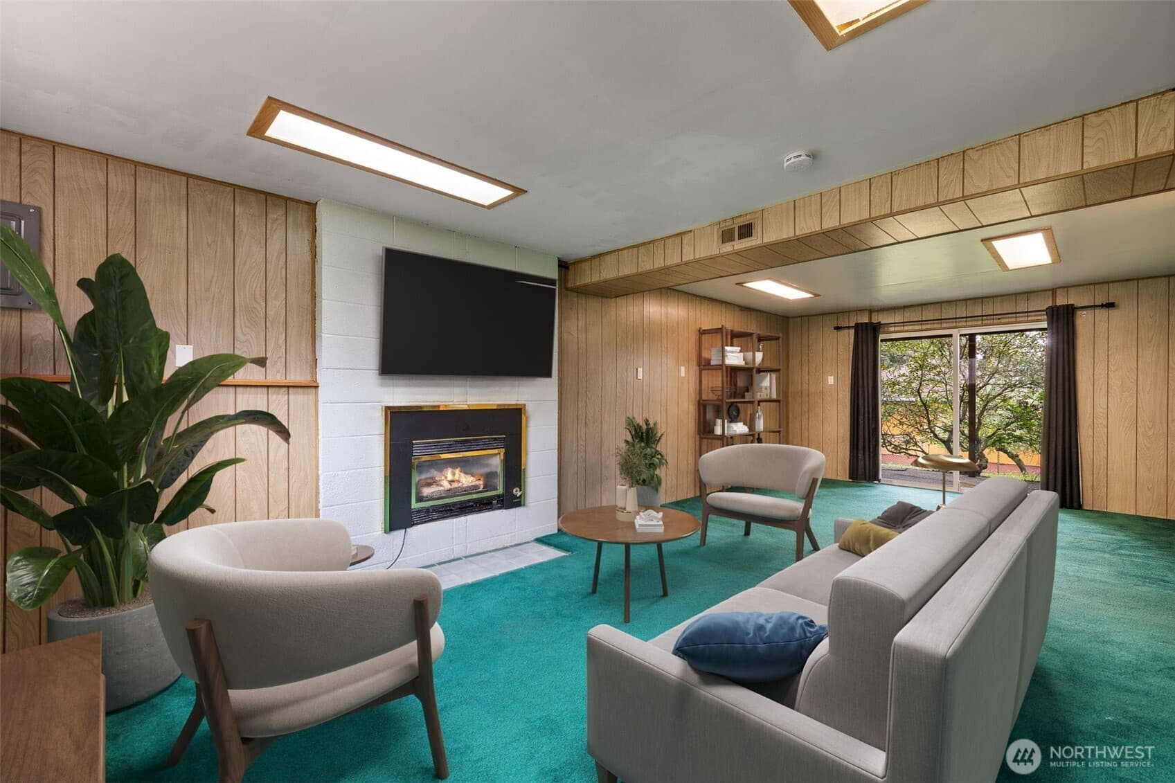 Property photo 31