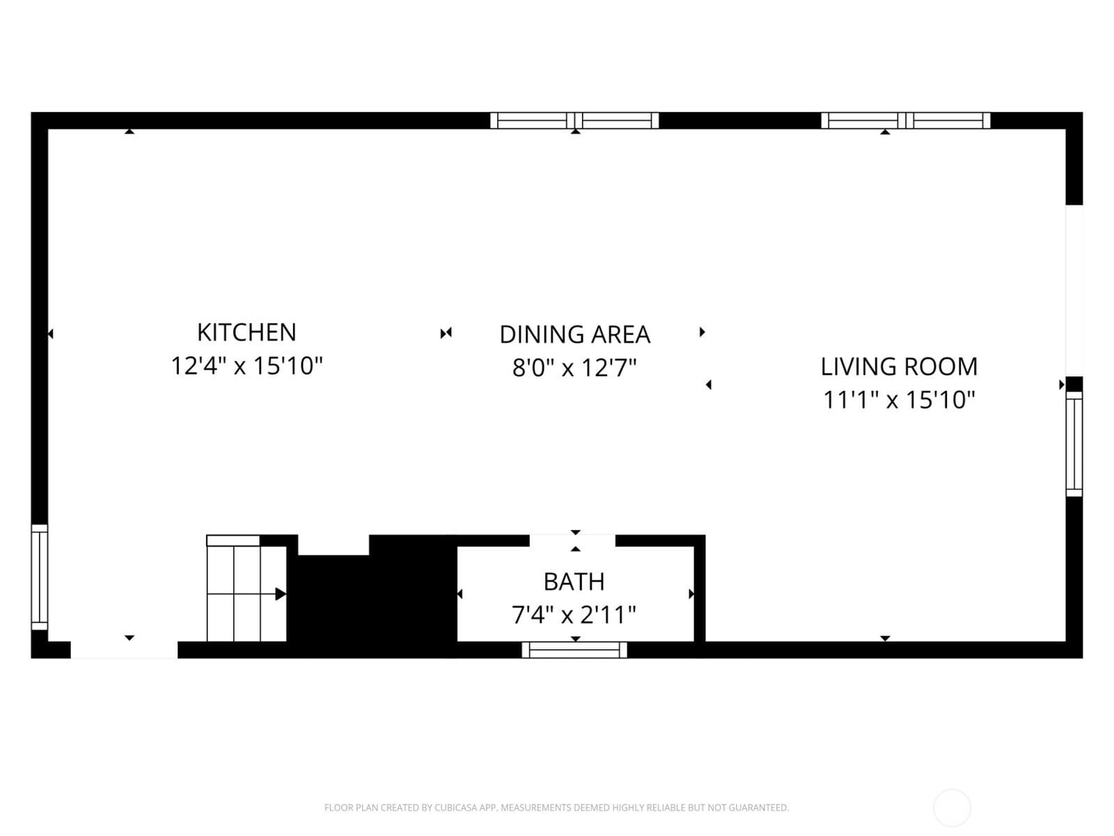 Property photo 38