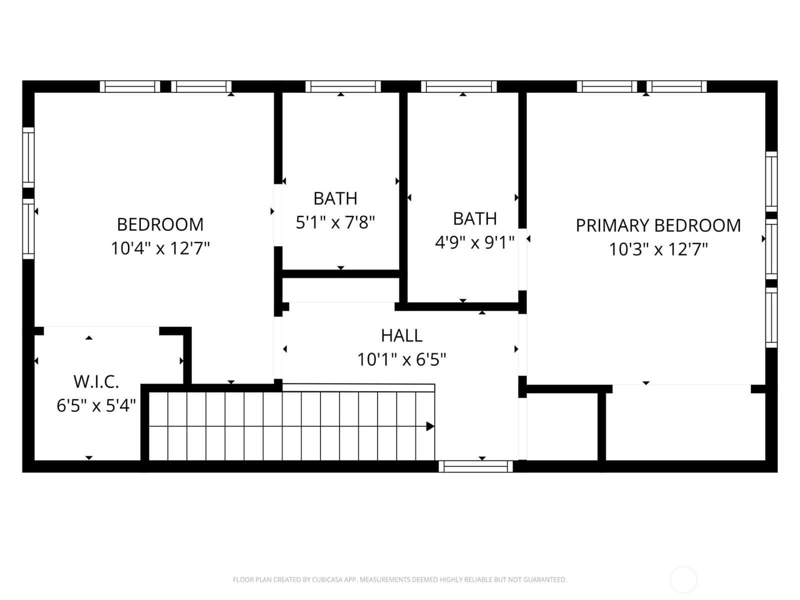 Property photo 39