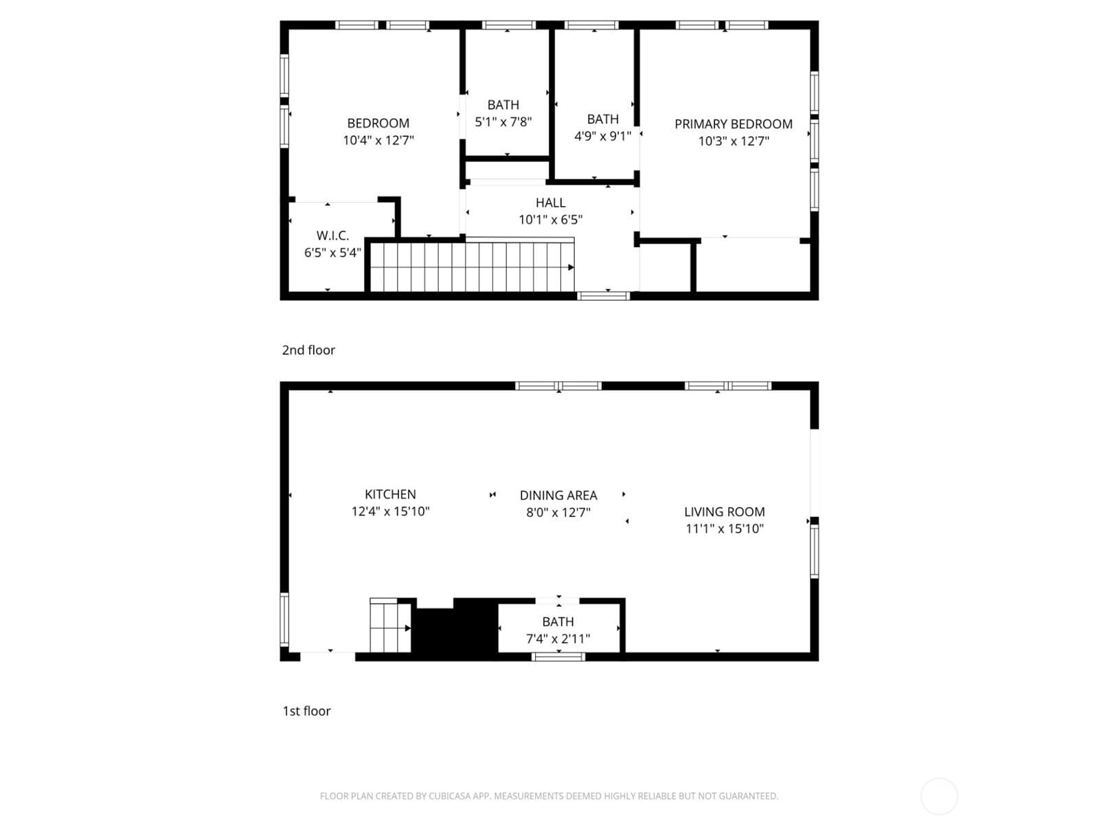 Property photo 40