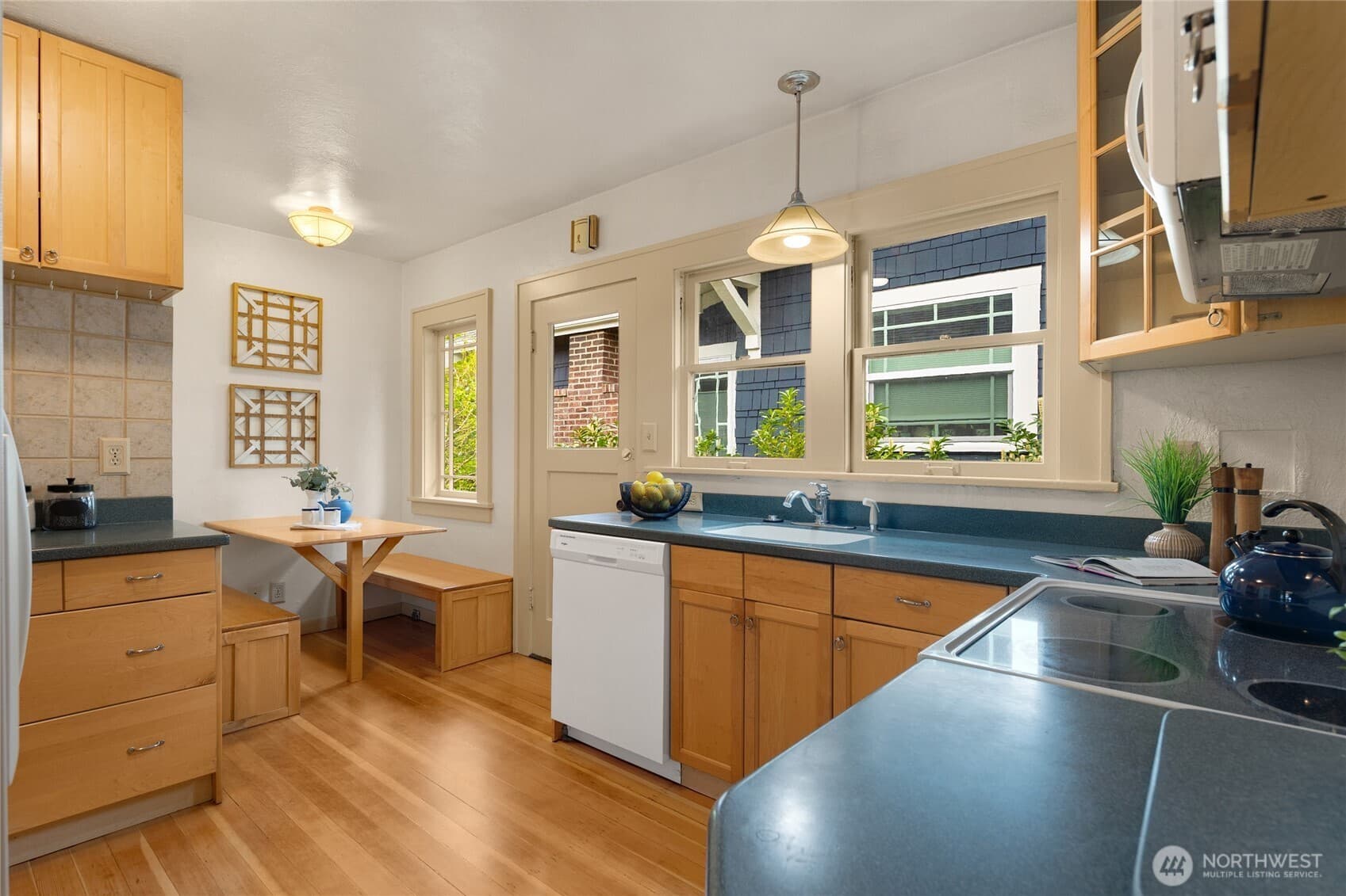 Property photo 13