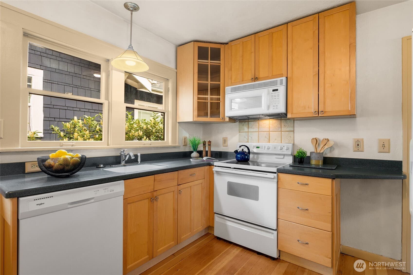 Property photo 14