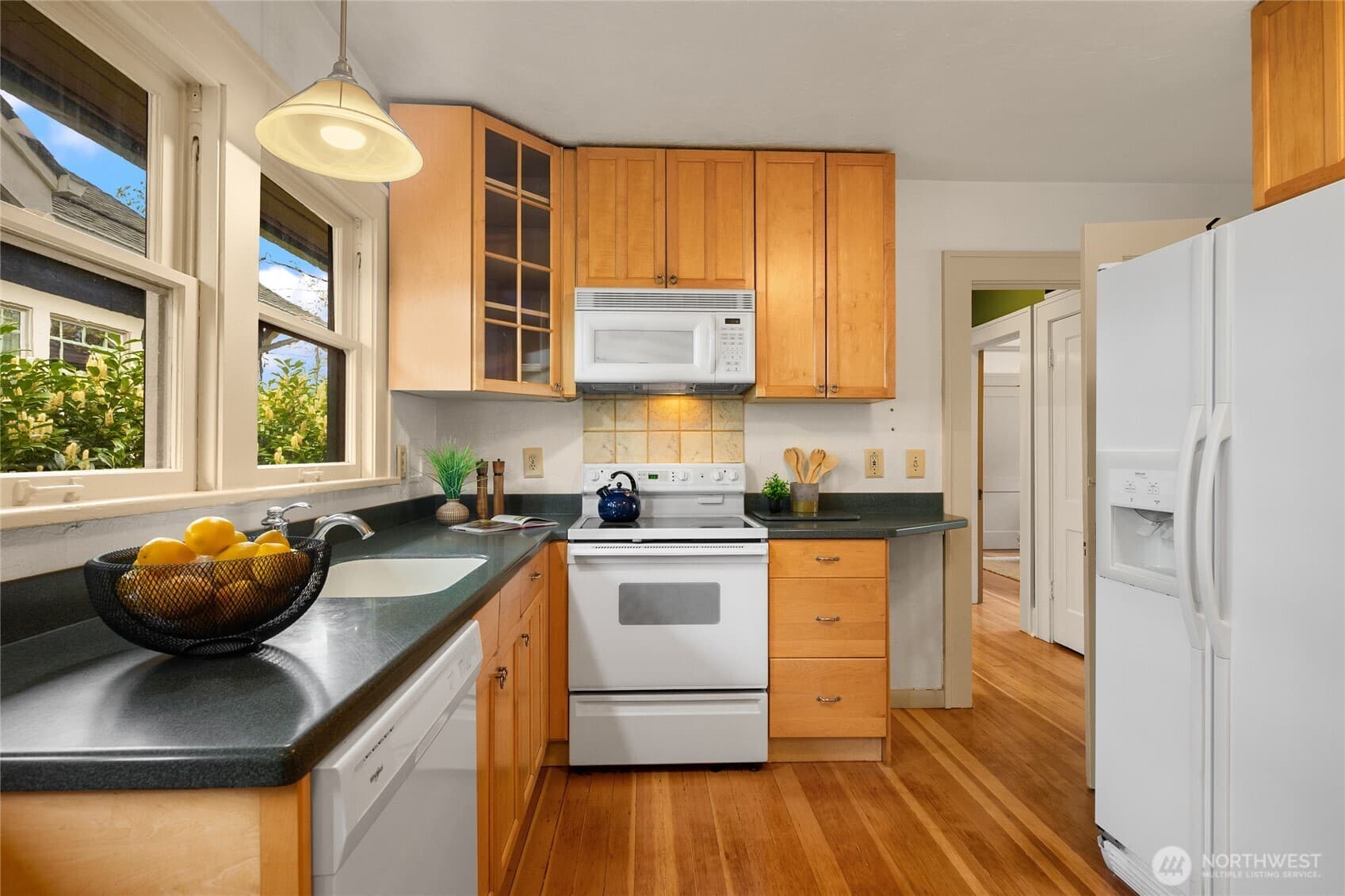 Property photo 15