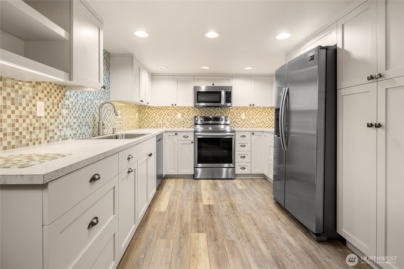 Property photo 25