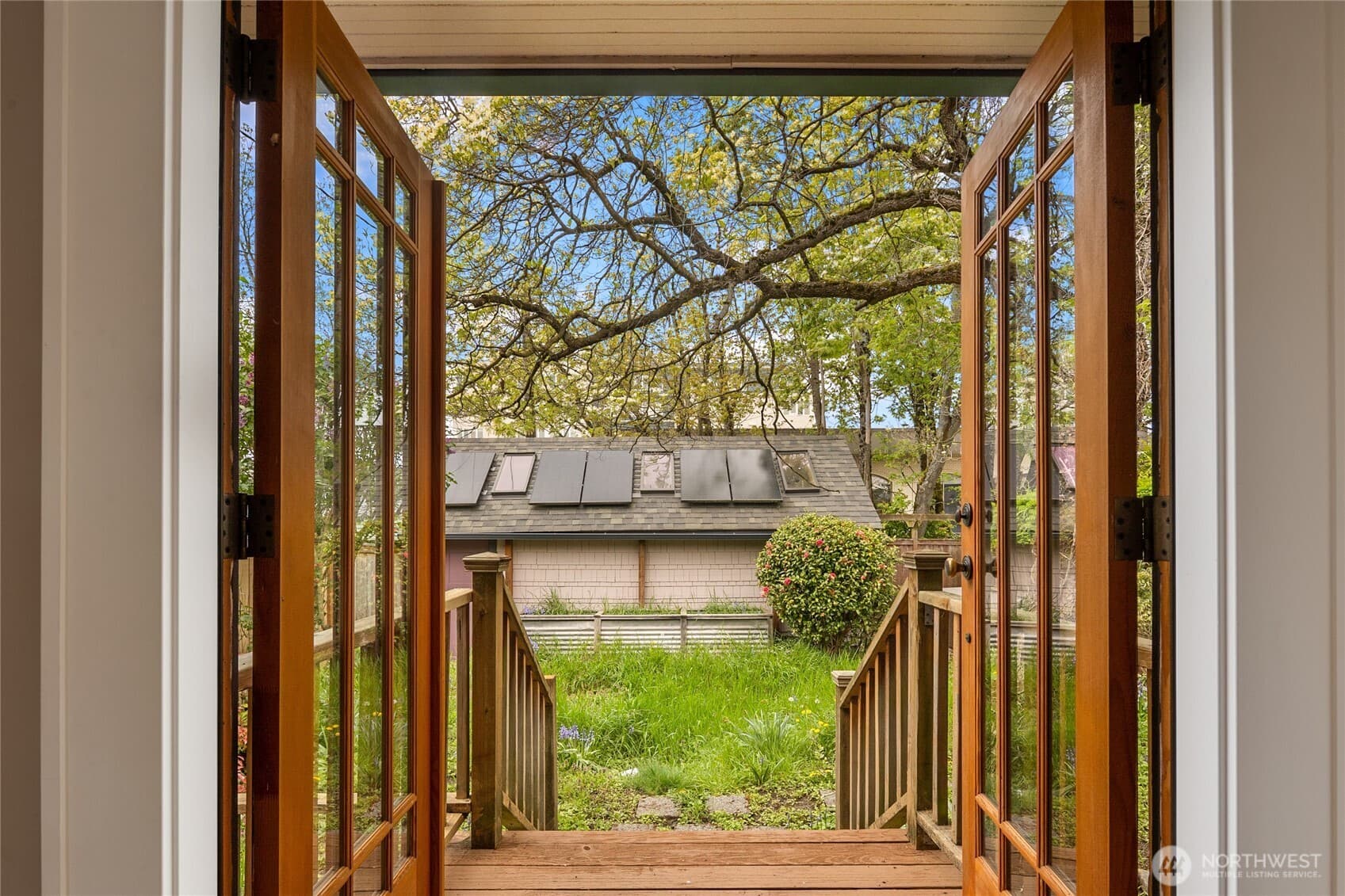 Property photo 30