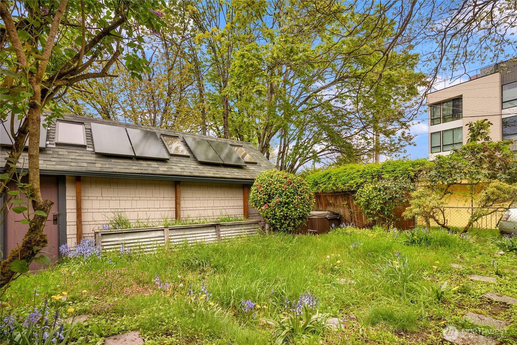 Property photo 31