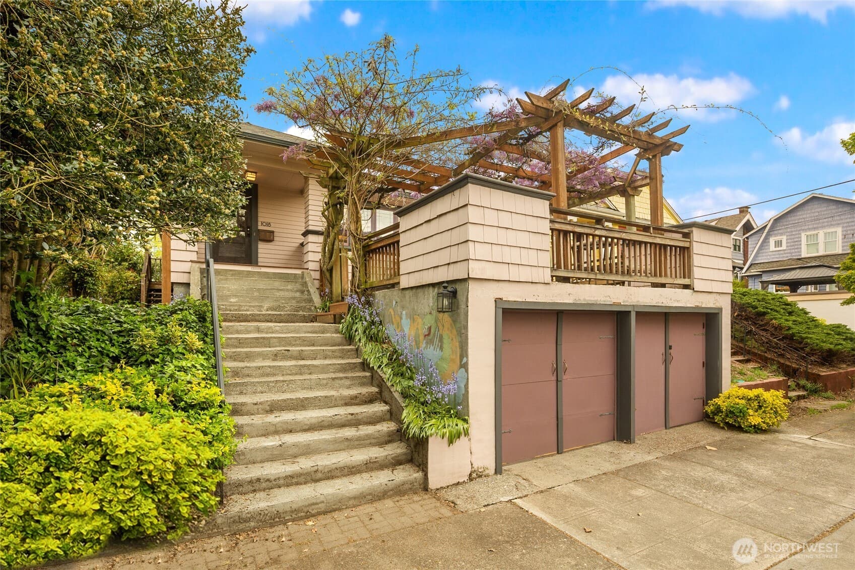Property photo 33