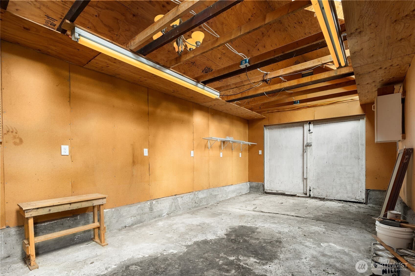 Property photo 34