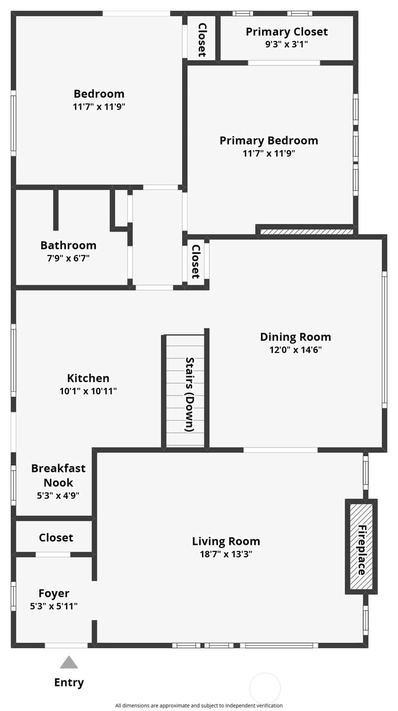 Property photo 39