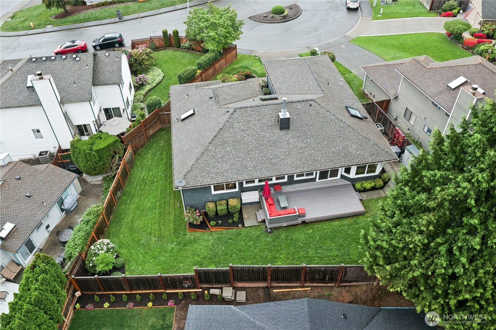 Property photo 36