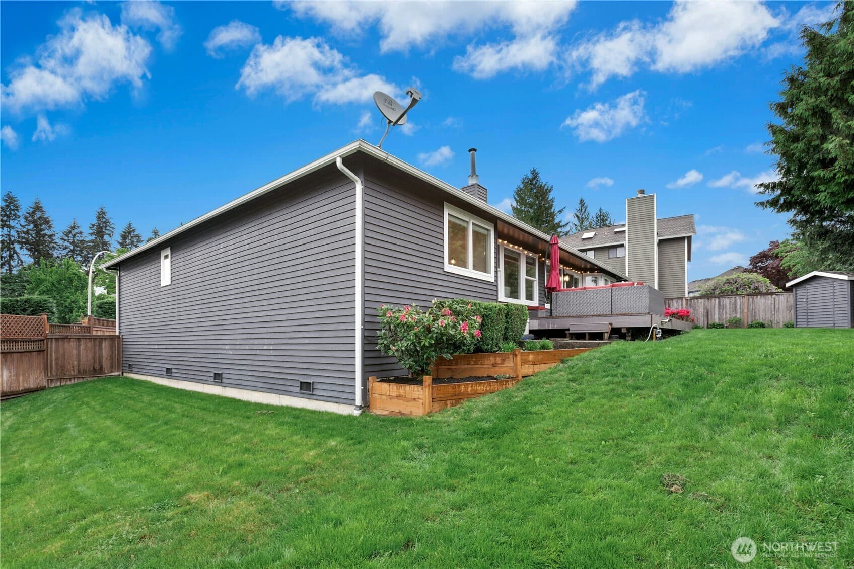Property photo 33