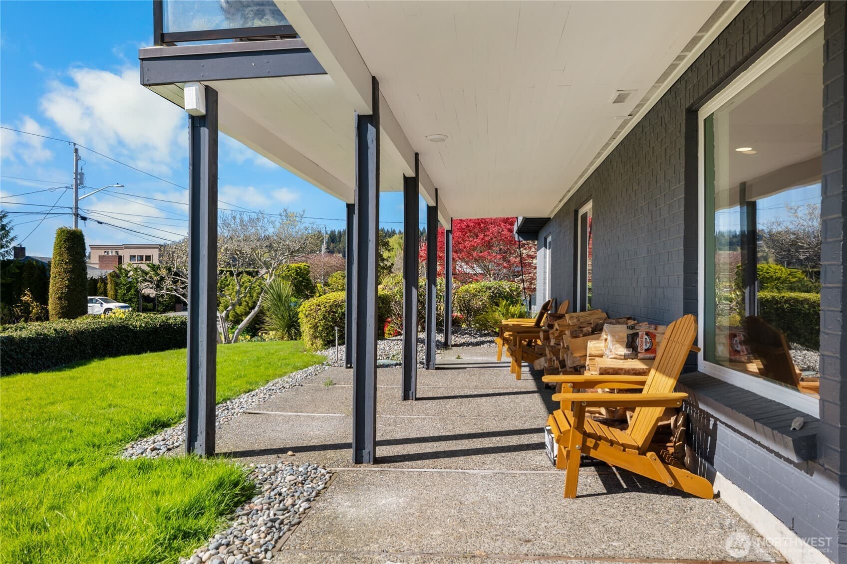 Property photo 38