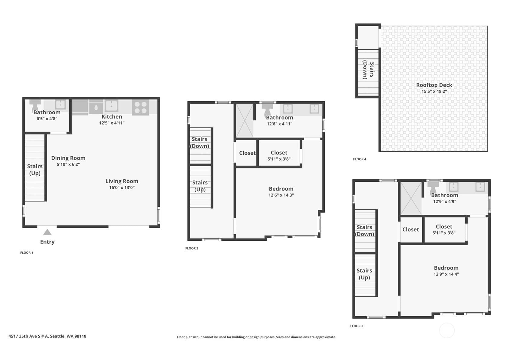 Property photo 30