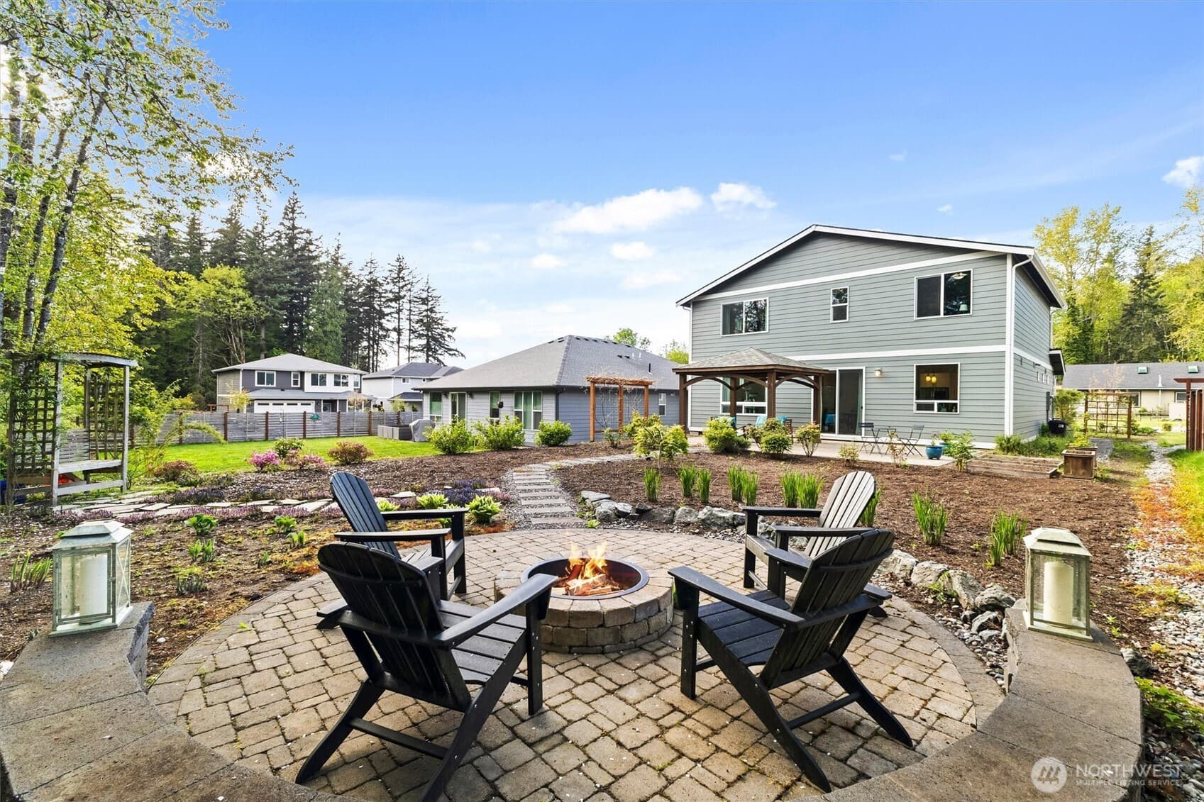 Property photo 32