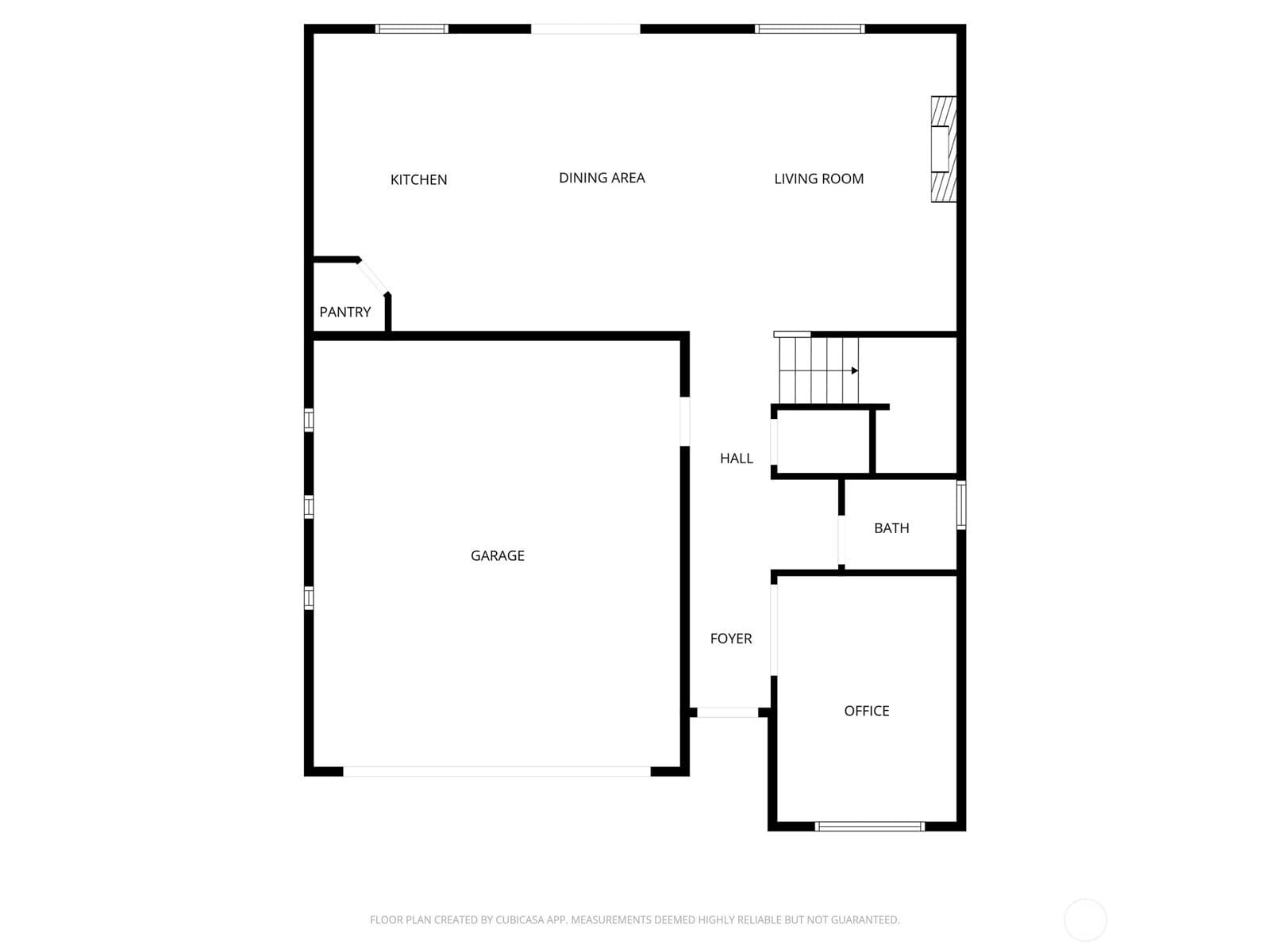 Property photo 37