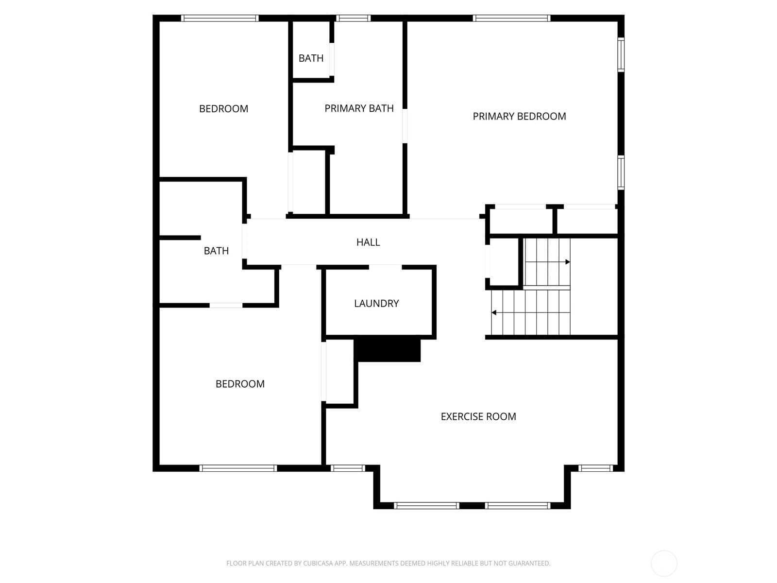 Property photo 38