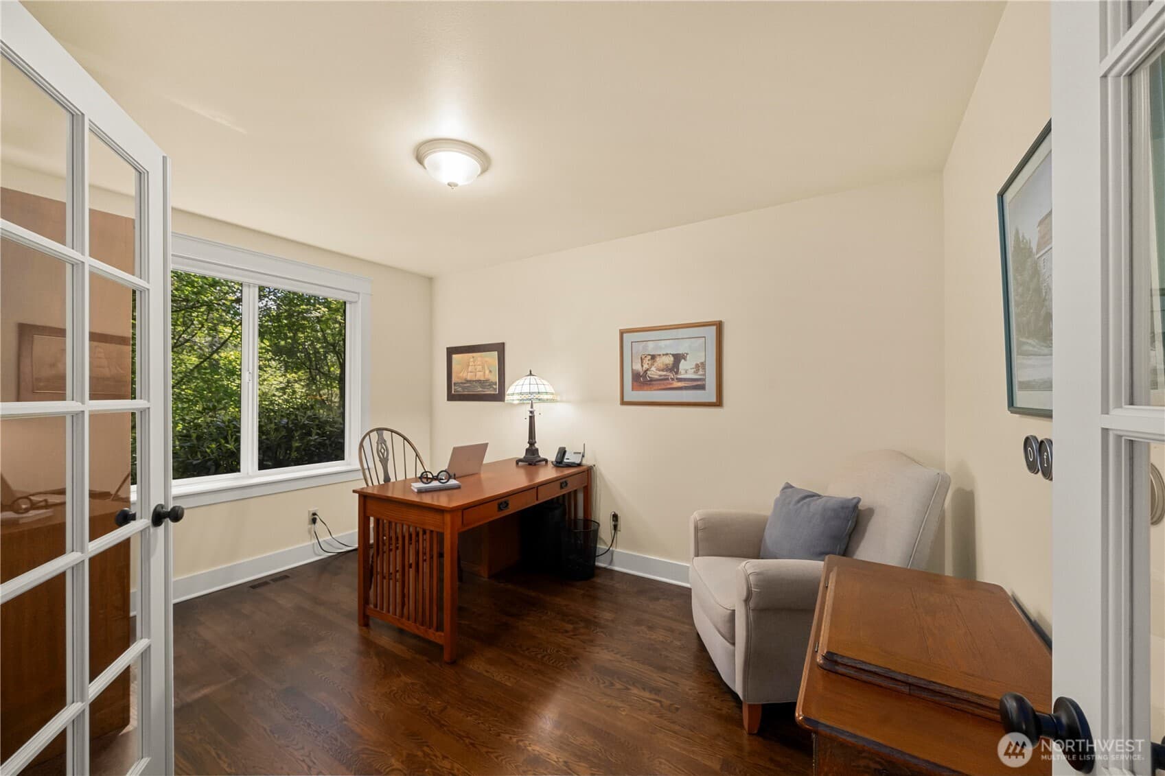 Property photo 20