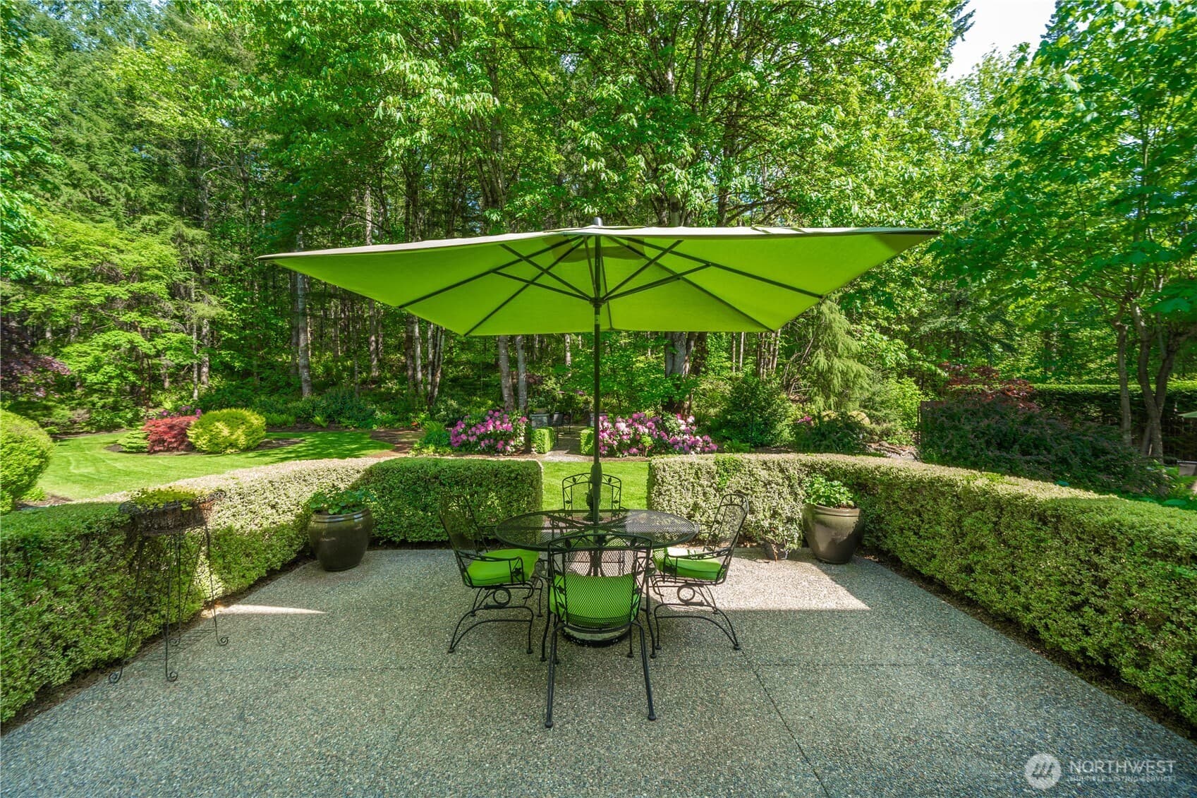 Property photo 19
