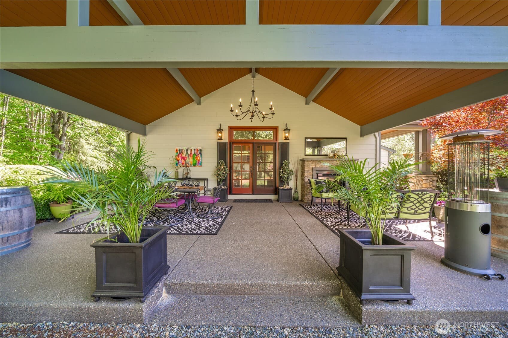 Property photo 33
