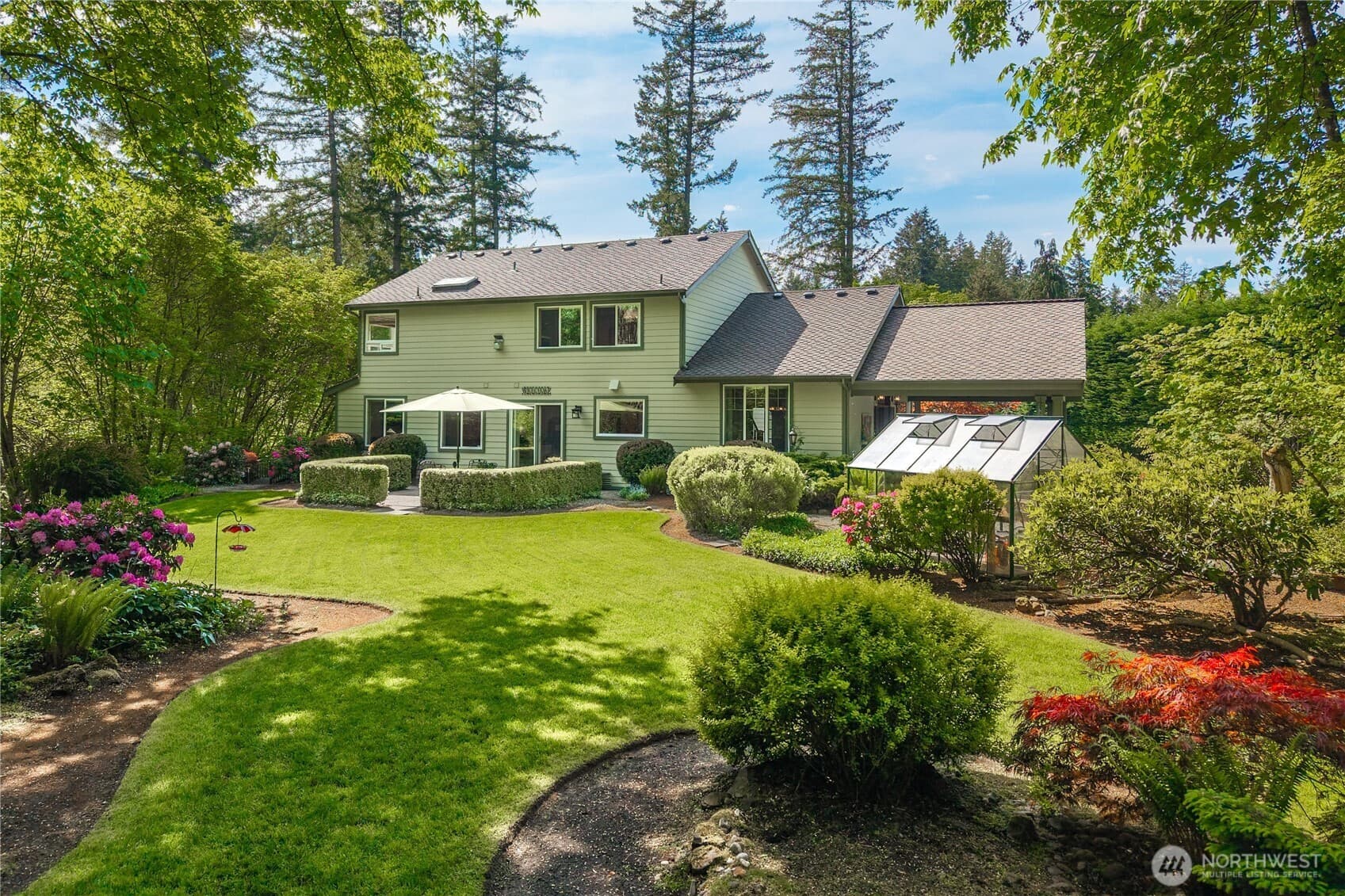 Property photo 35