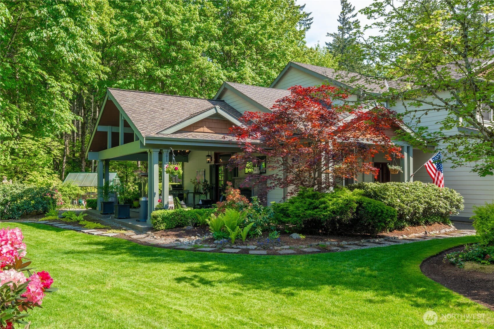 Property photo 39