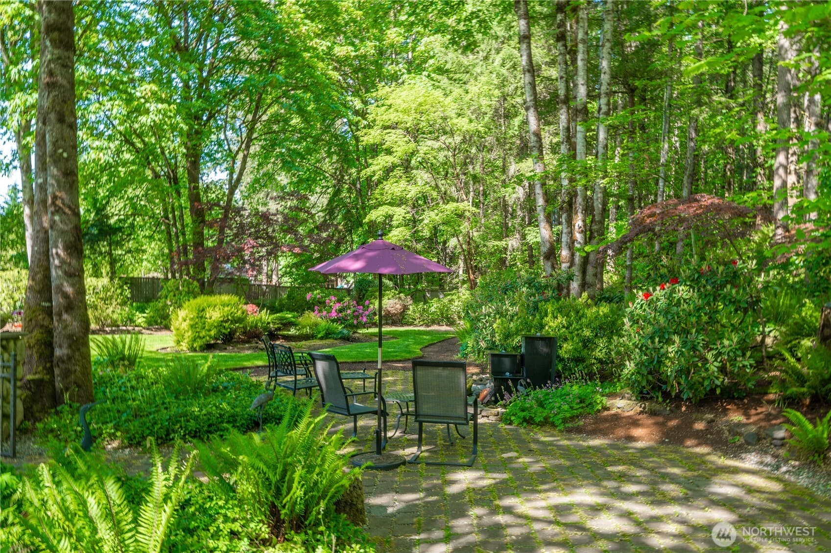 Property photo 40