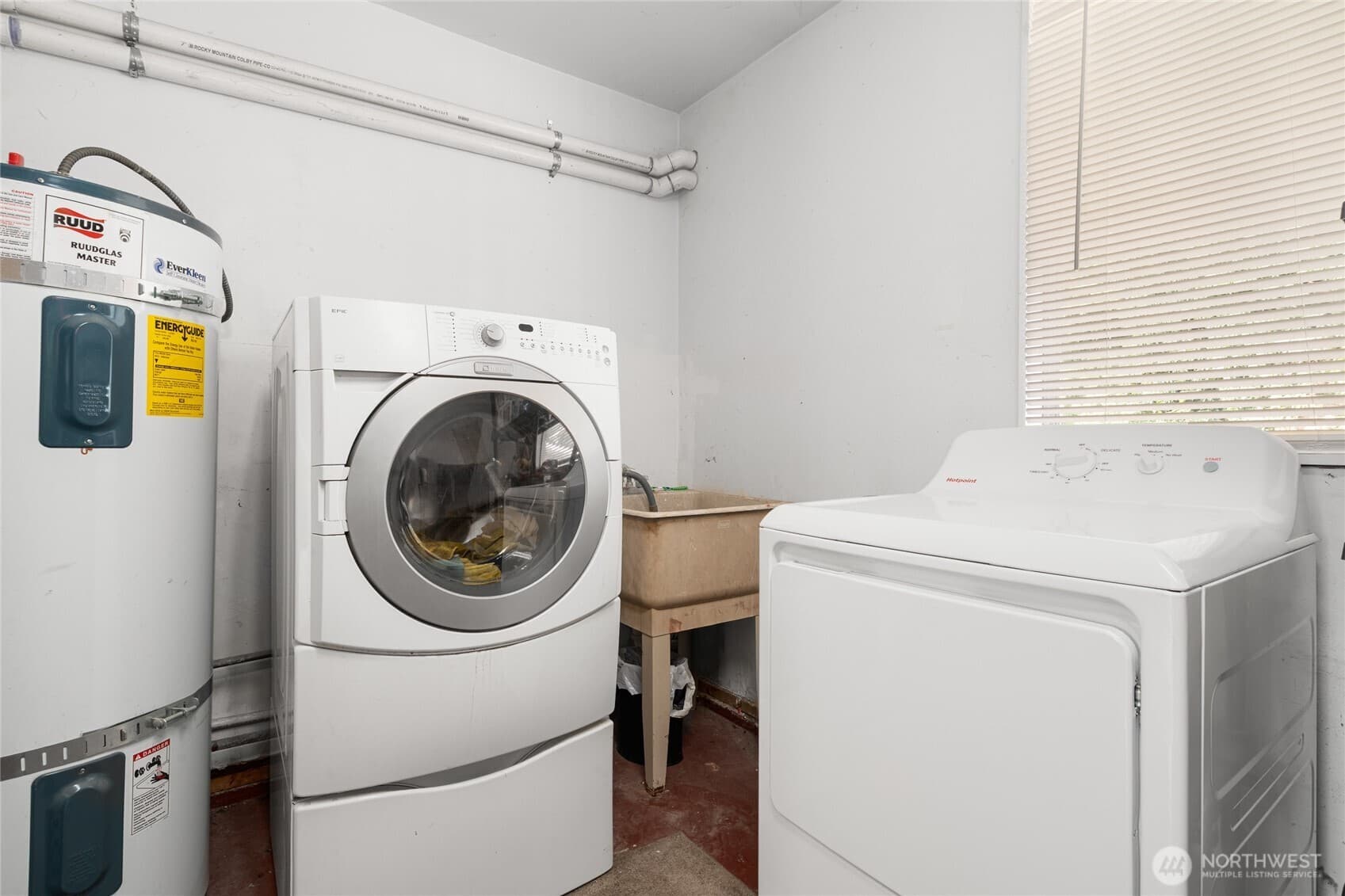 Property photo 20