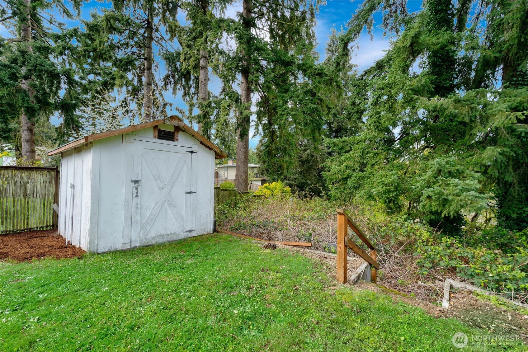 Property photo 25