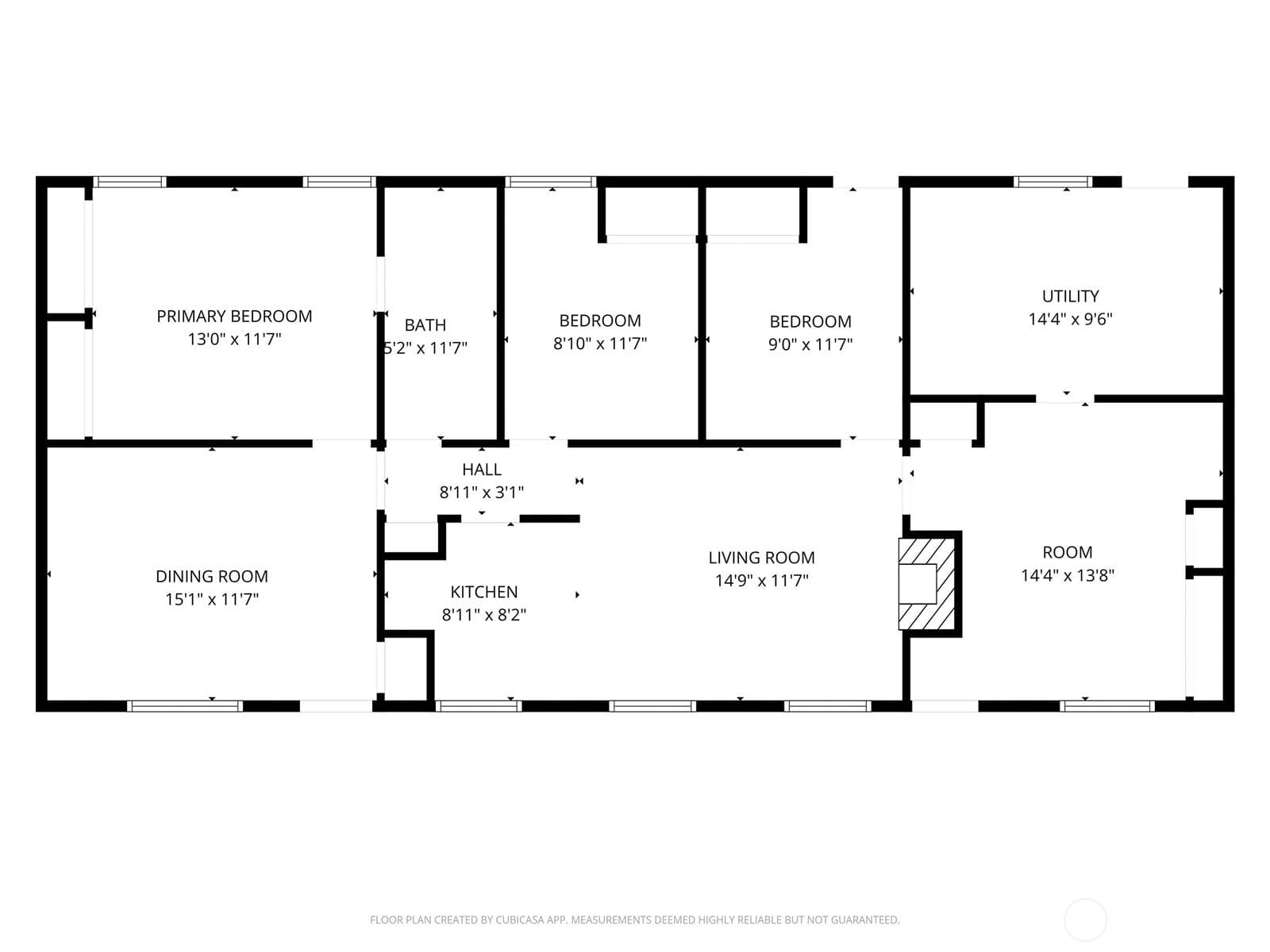 Property photo 27