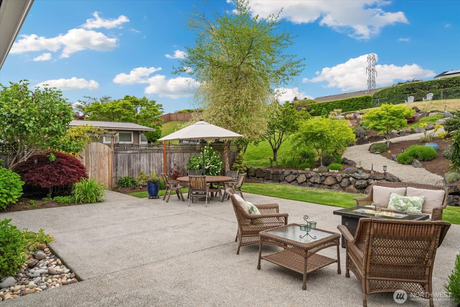 Property photo 33