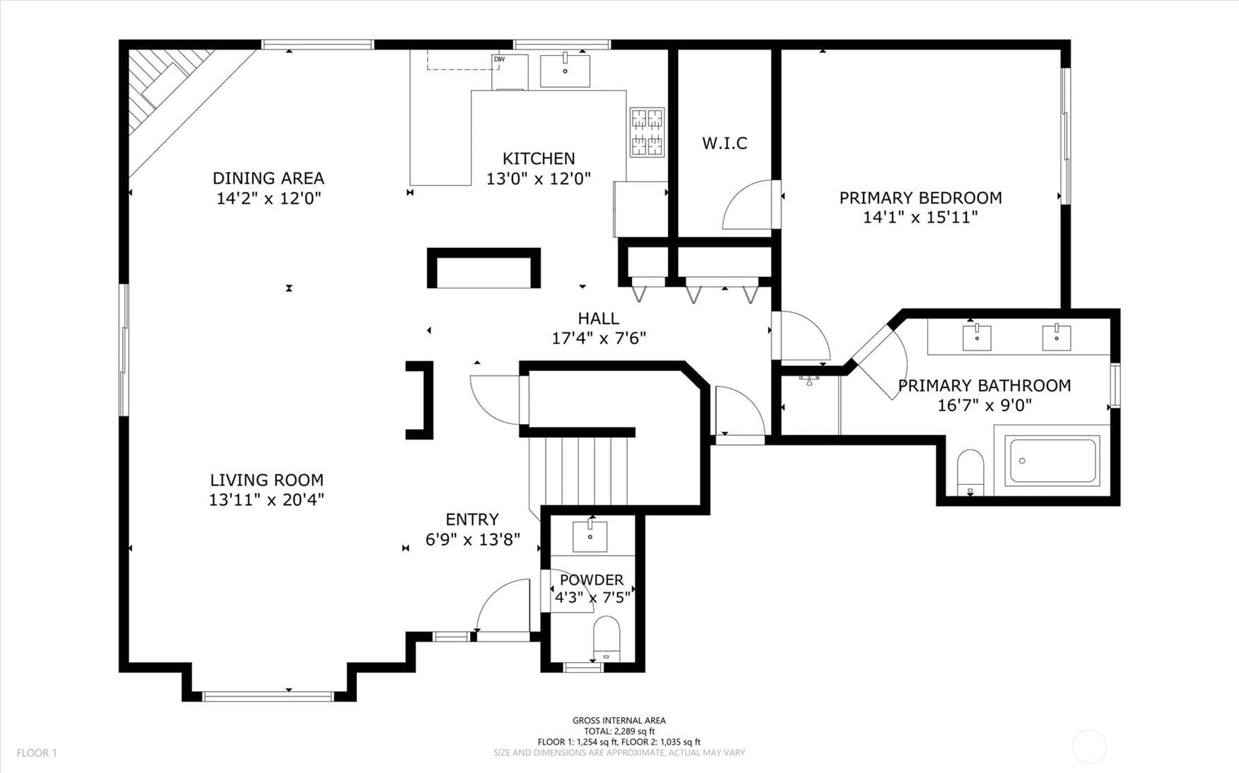 Property photo 28