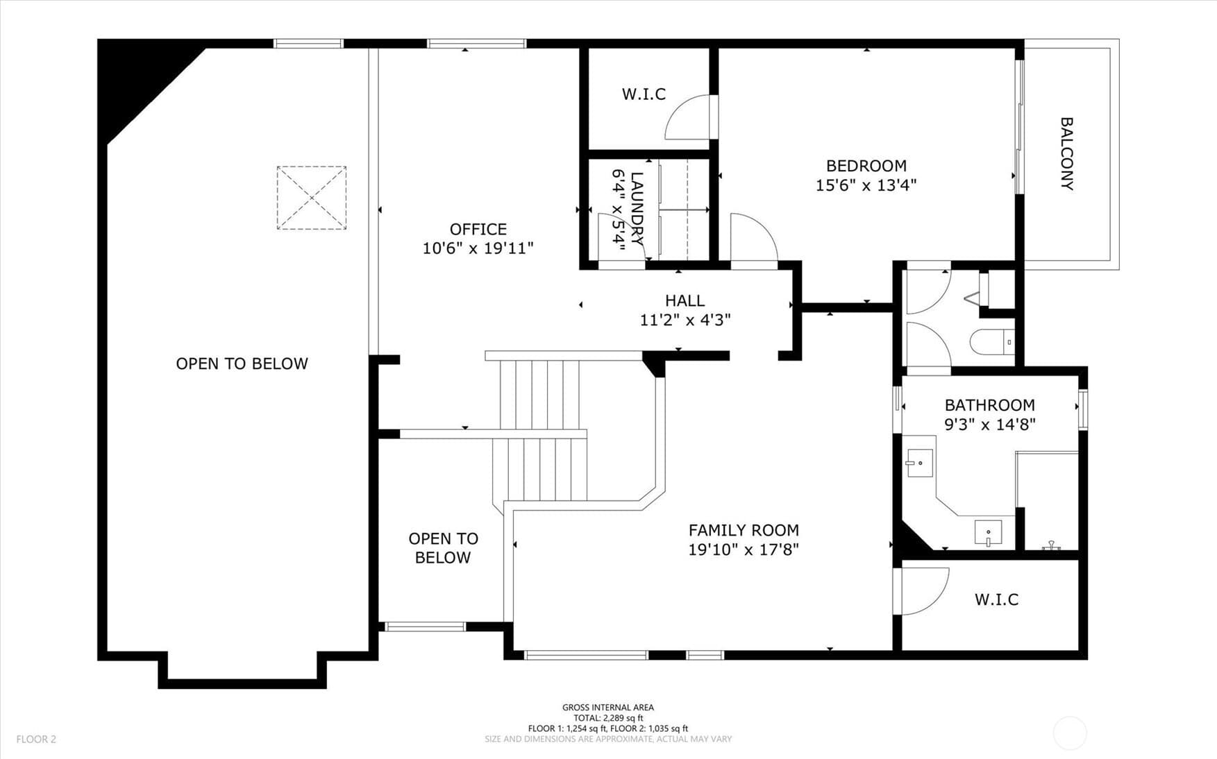 Property photo 29