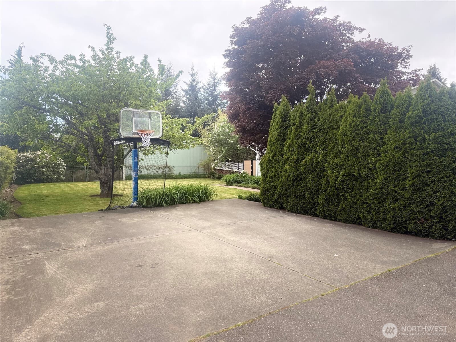 Property photo 27