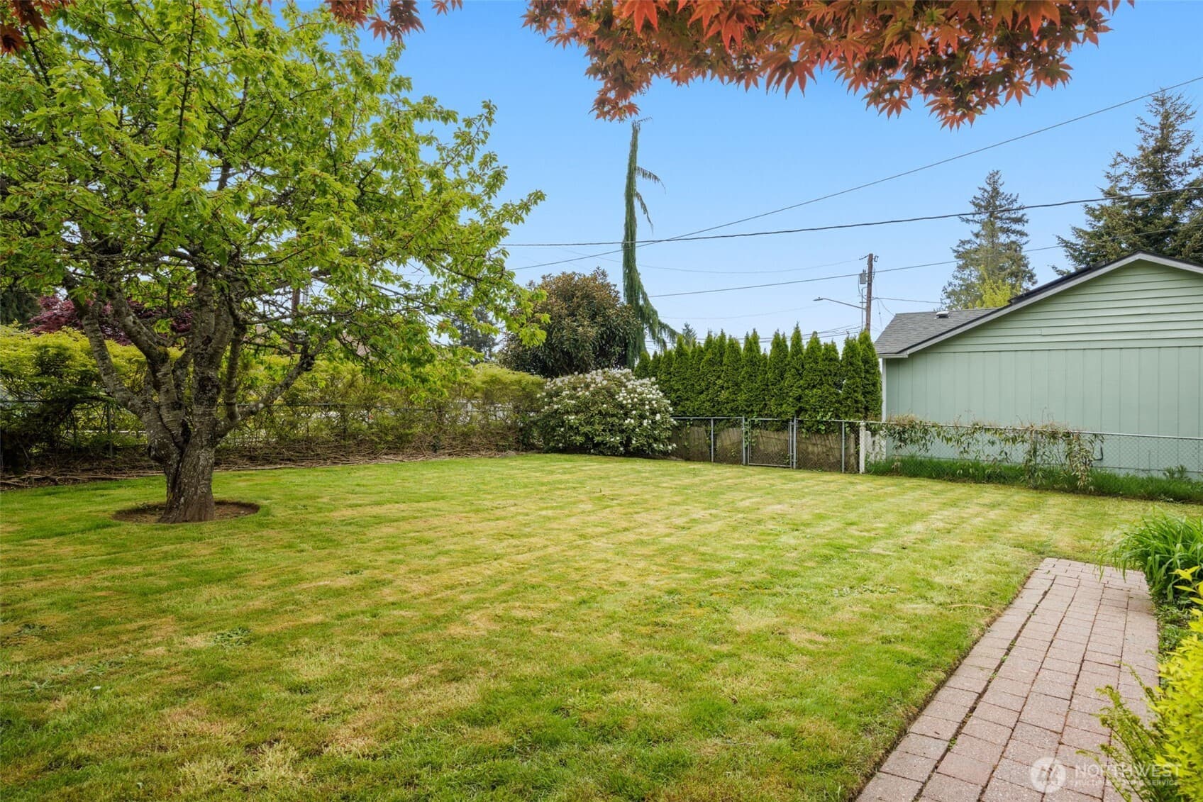 Property photo 23