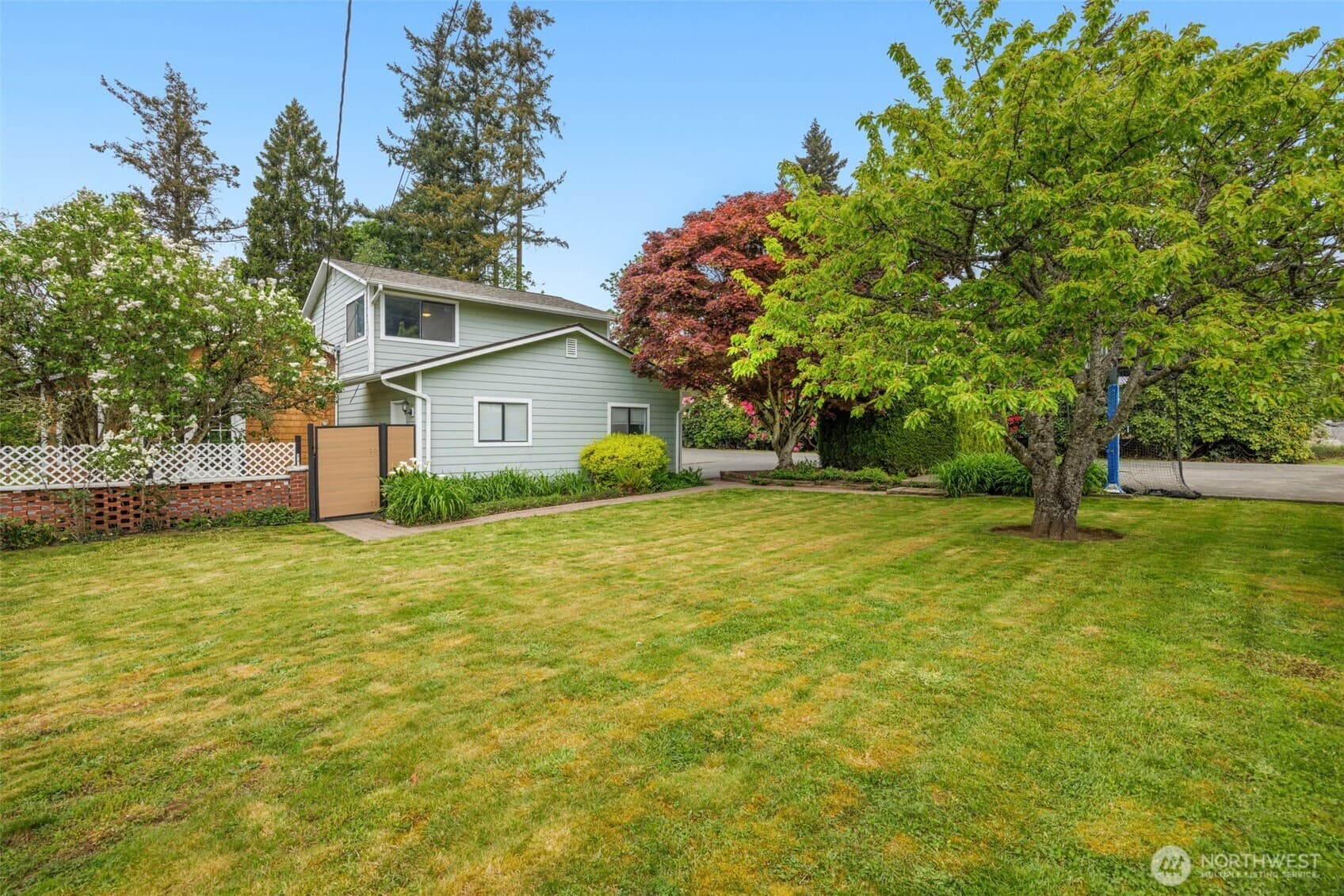 Property photo 24