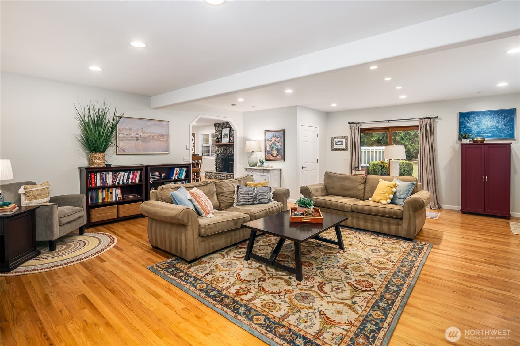Property photo 13