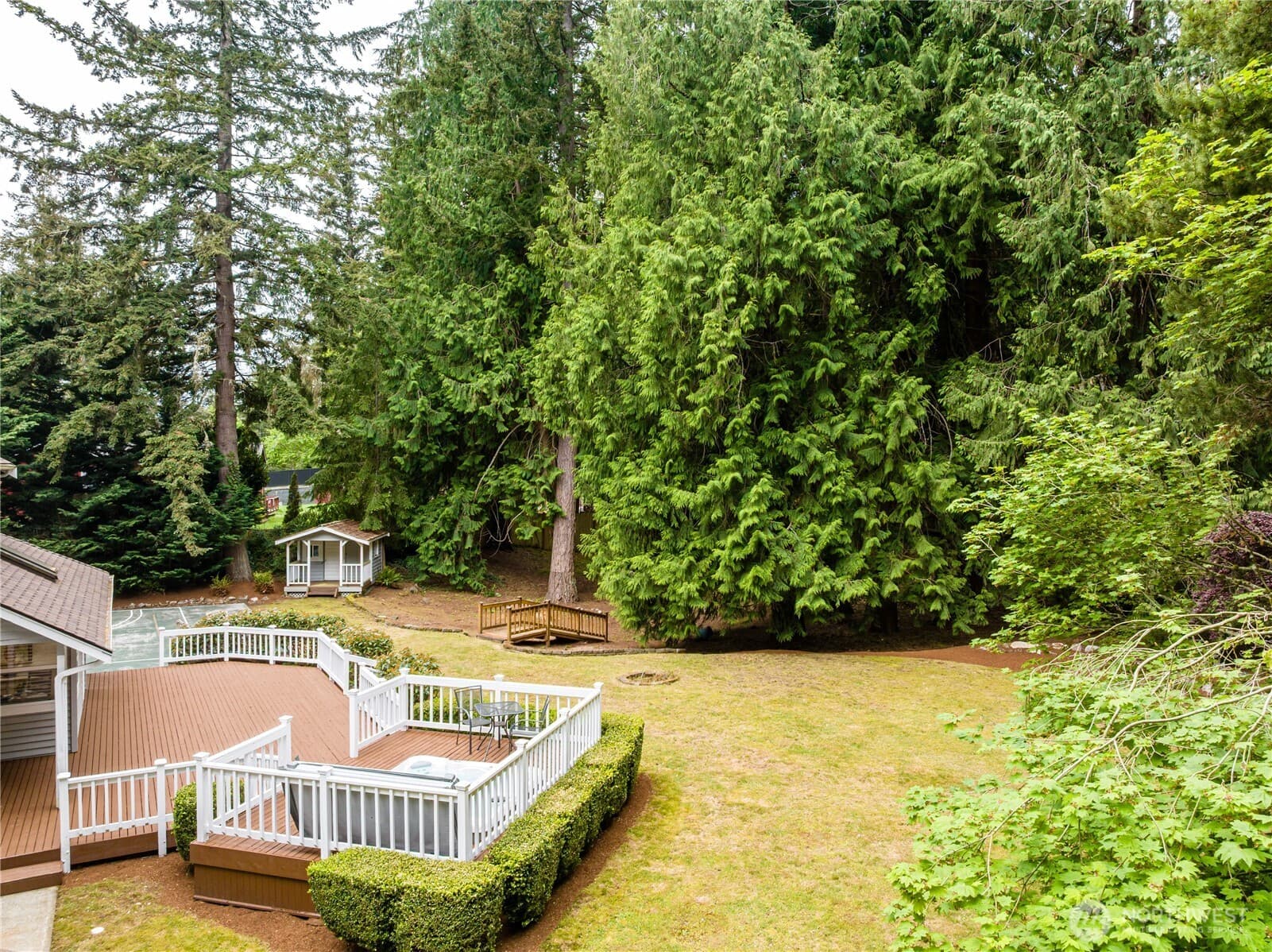 Property photo 19