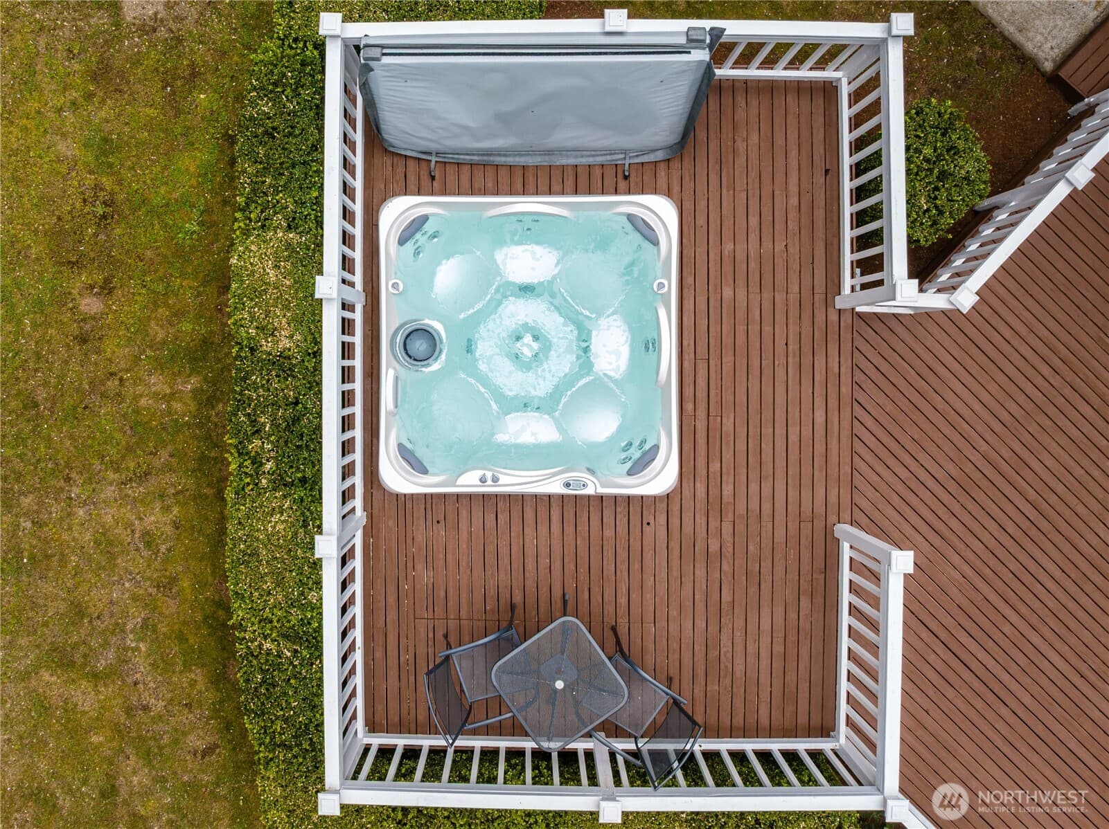 Property photo 18