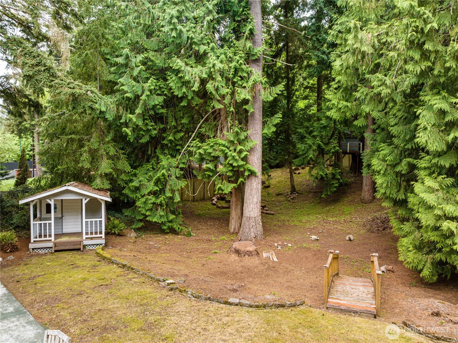 Property photo 23