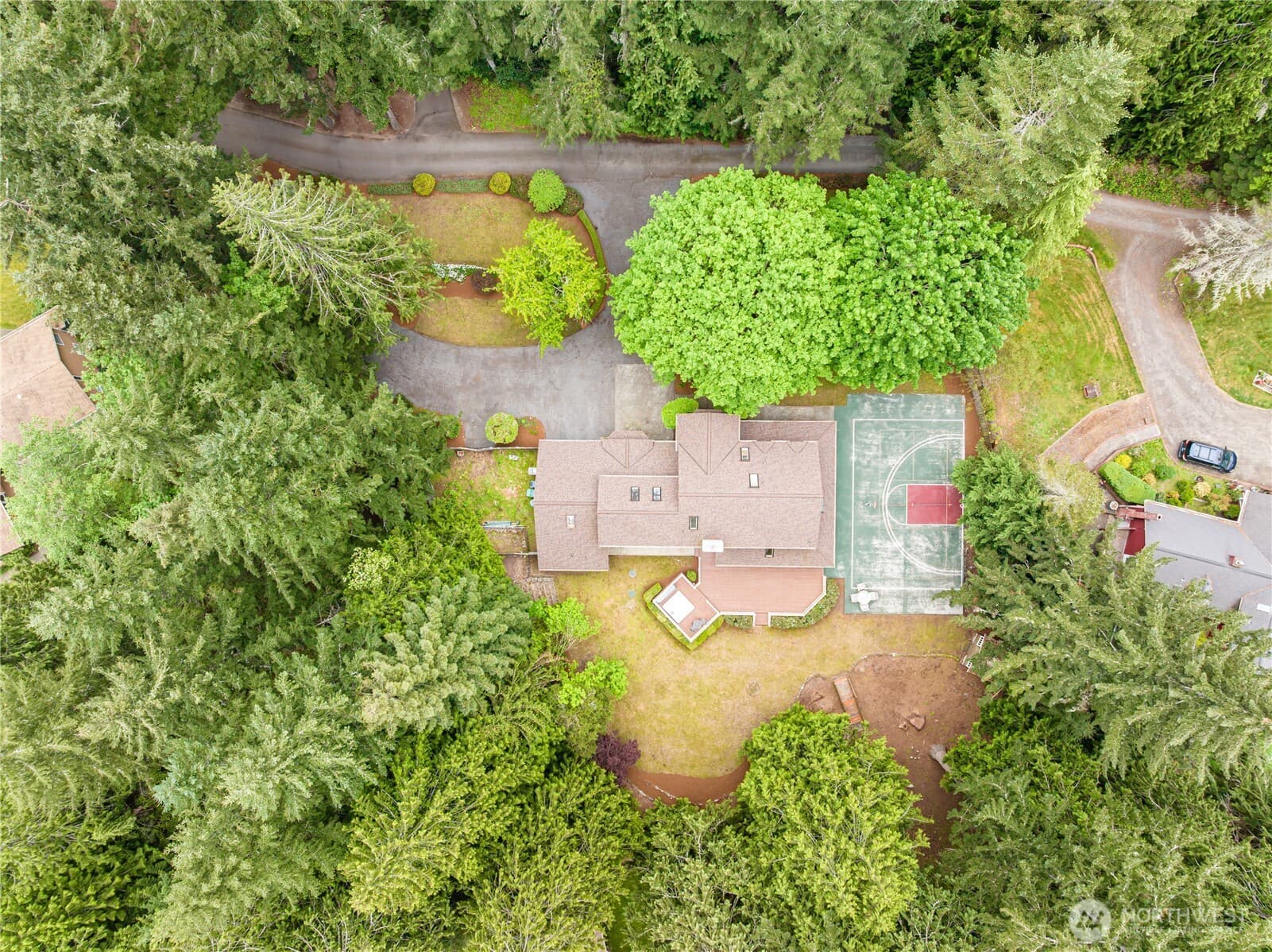 Property photo 22