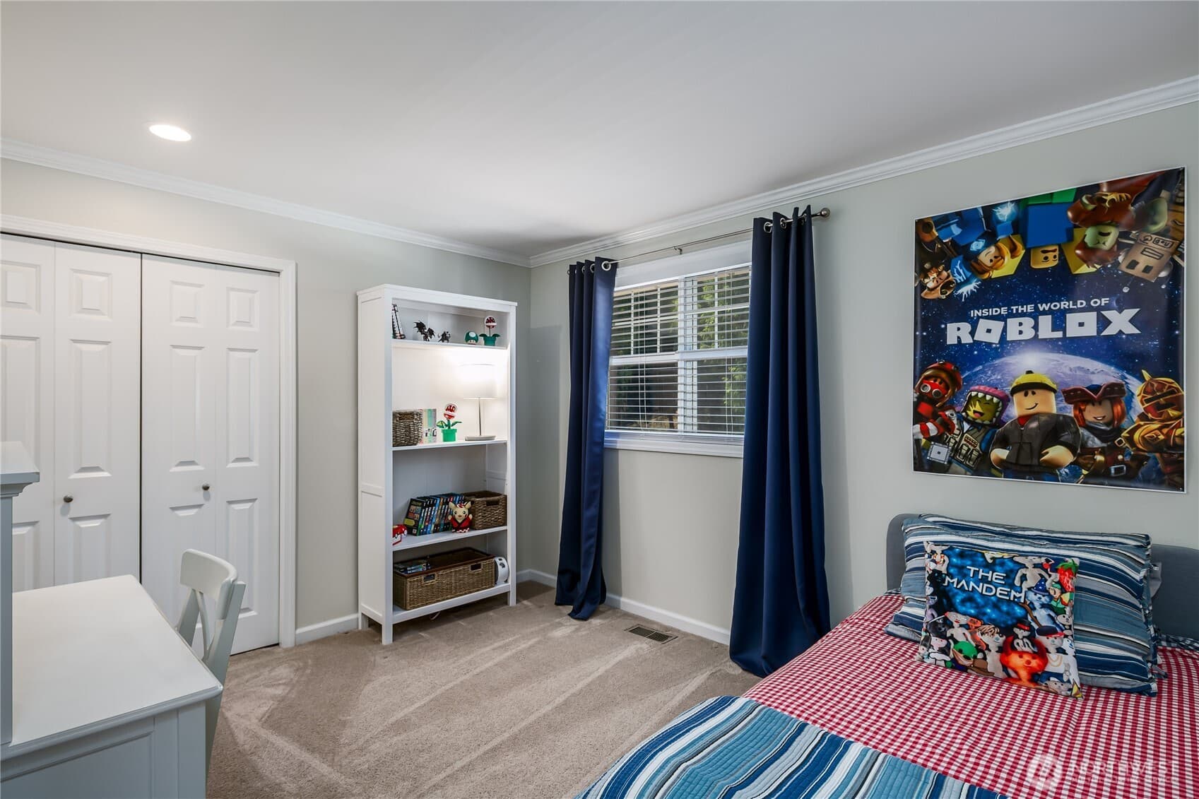 Property photo 27