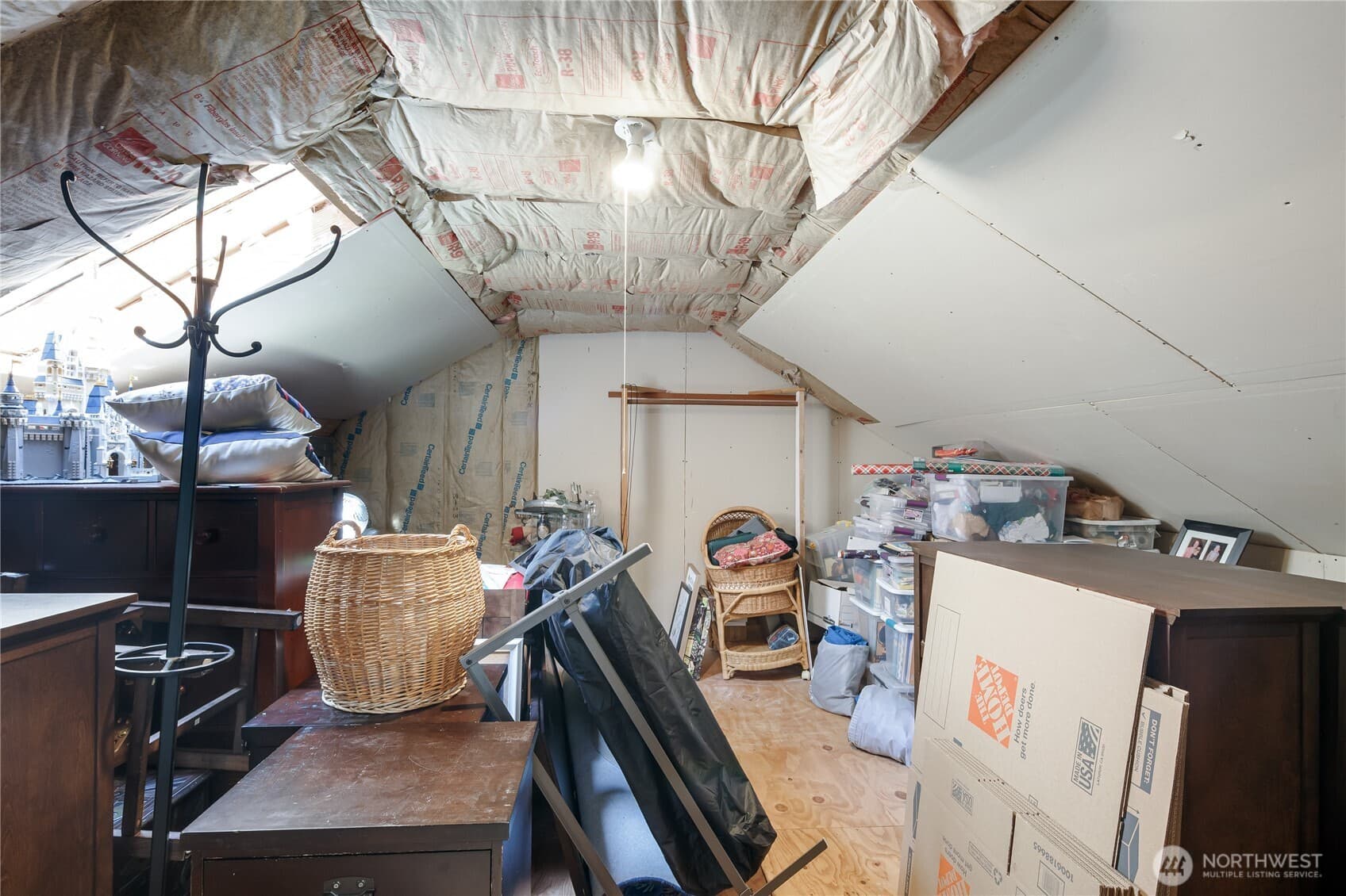 Property photo 26
