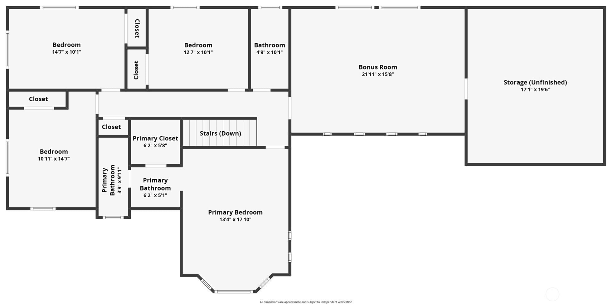 Property photo 39