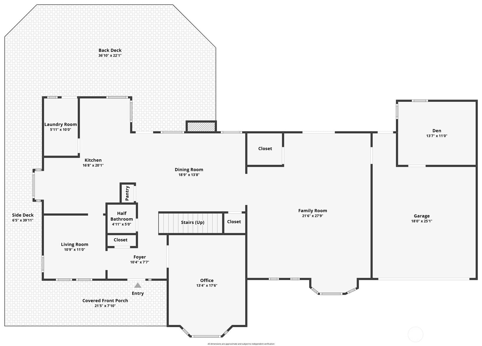 Property photo 40