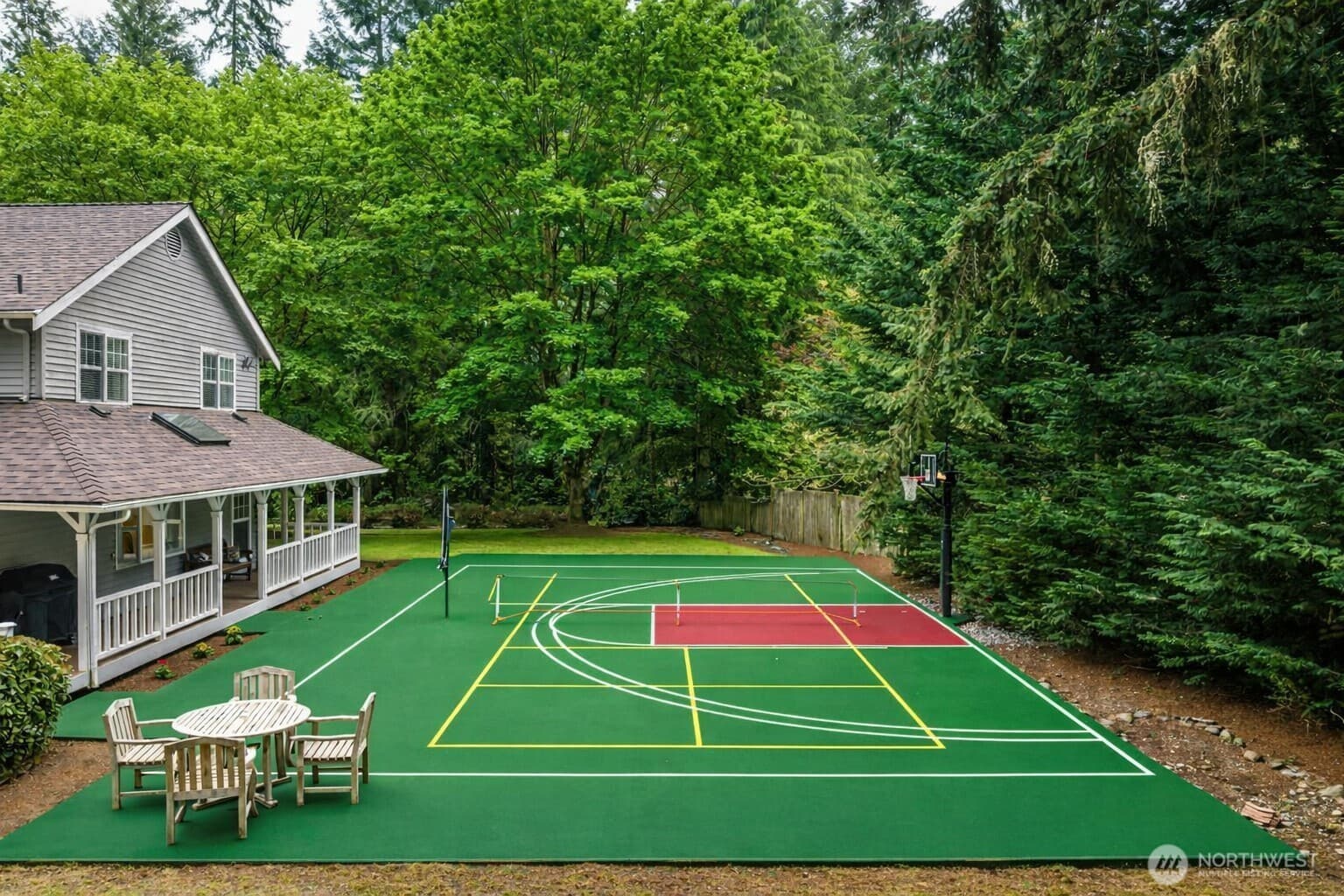 Property photo 20
