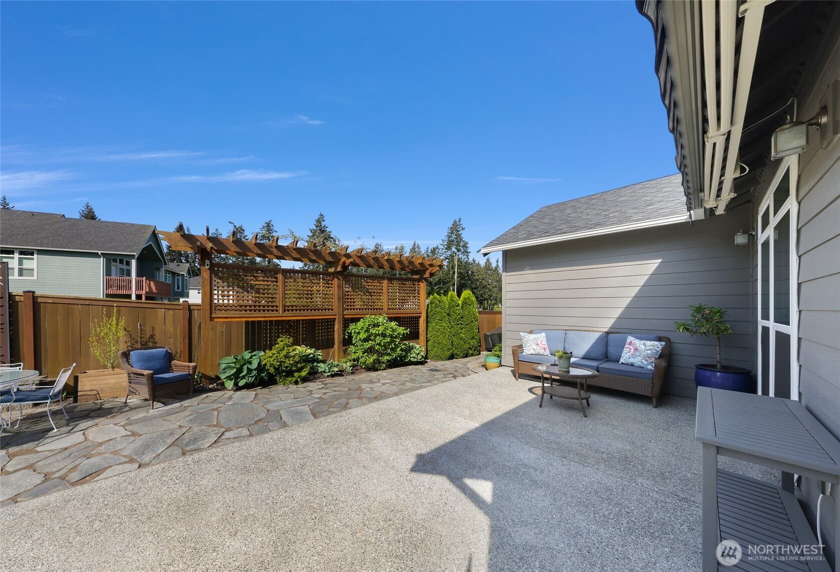 Property photo 26